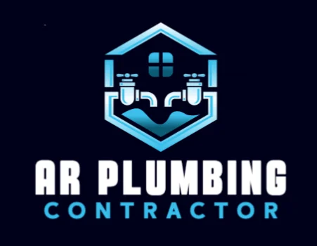AR Plumbing Contractor