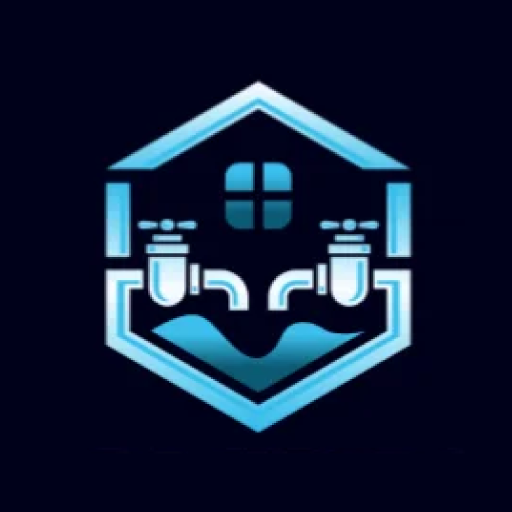 Plumbing Contractor El Paso TX: Affordable Solutions